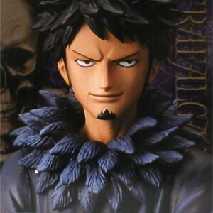 OnePiece Grandista “Trafalgar Law”