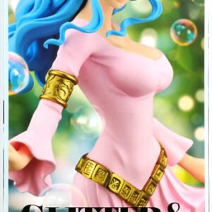 OP GLITTER&GLAMOURS “Nefeltari Vivi” -Ver.B-