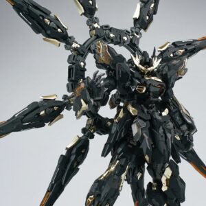 APOCALYPSE A-01