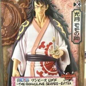OP DXF Grandline Series EXTRA "Momonosuke"